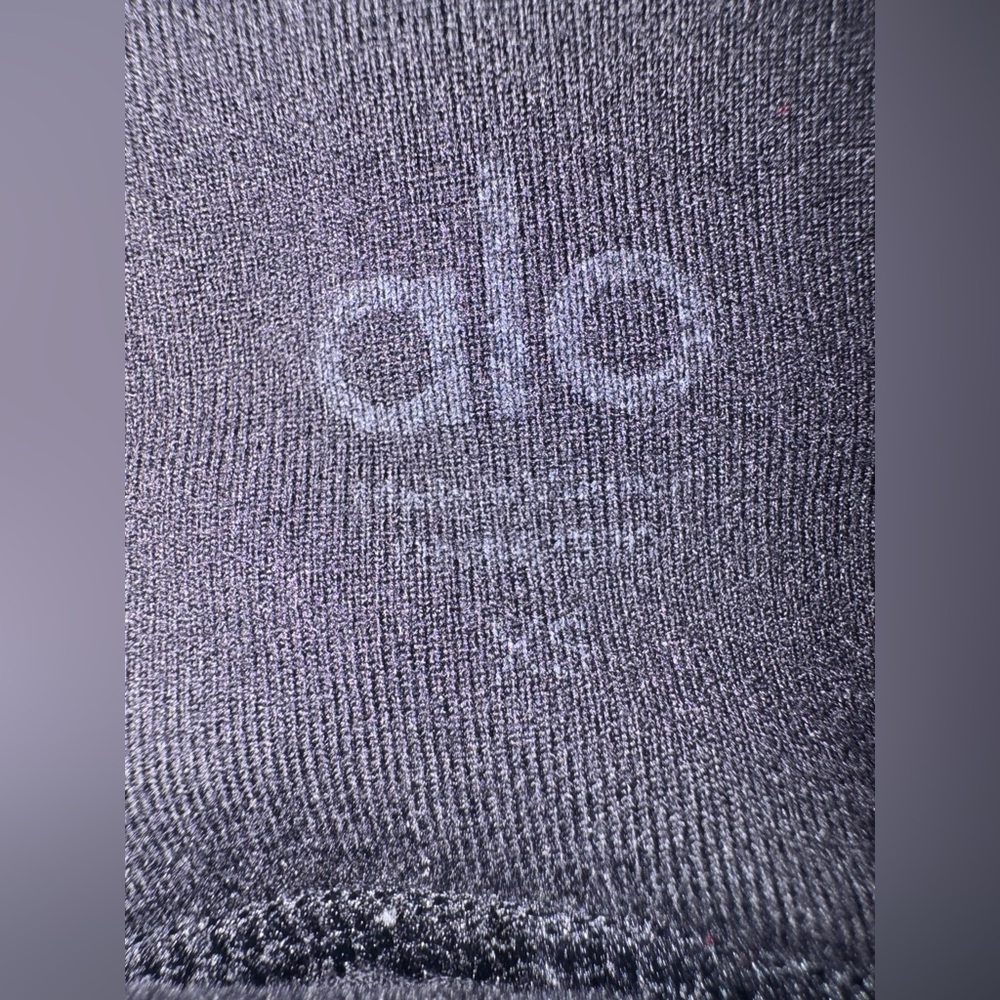 ALO yoga Moto Leggings - Picture 2 of 4